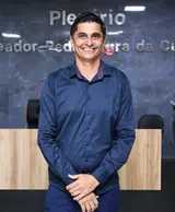 Foto de  DIEL 