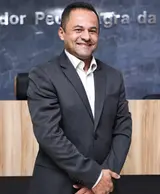 Foto de MENININHO