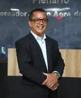 Foto de DEDÊ DE GAMELEIRA
