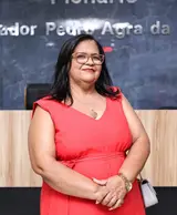 Foto de  NIL DE ZÉ DA ONÇA 