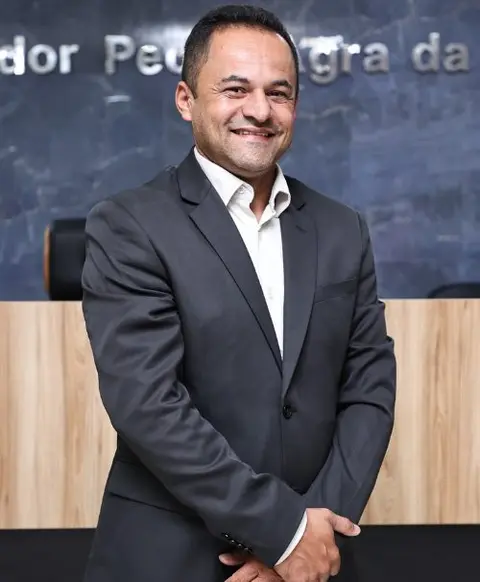 Foto de MENININHO