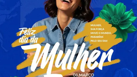 Câmara homenageia mulheres e destaca sua força na construção social