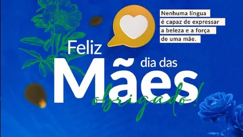 Câmara Municipal de Massaranduba Homenageia as Mães Guerreiras do Município no Dia das Mães