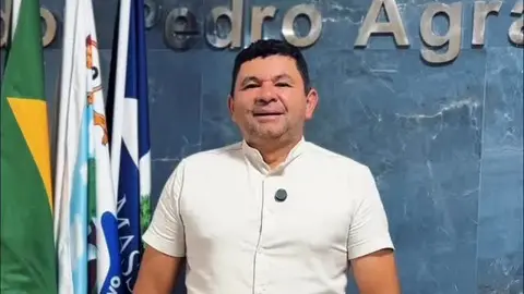 Câmara Municipal Inicia Trabalhos Legislativos do 1º Semestre 2026