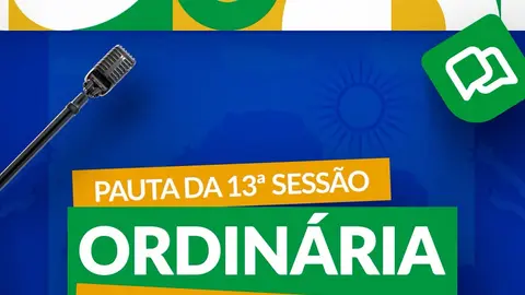 Vereador Alex Sandro Guedes solicita calçamento no Sítio Gravatá