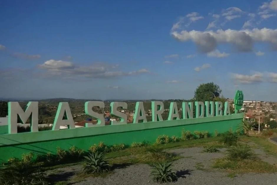 Massaranduba - Imagem 4