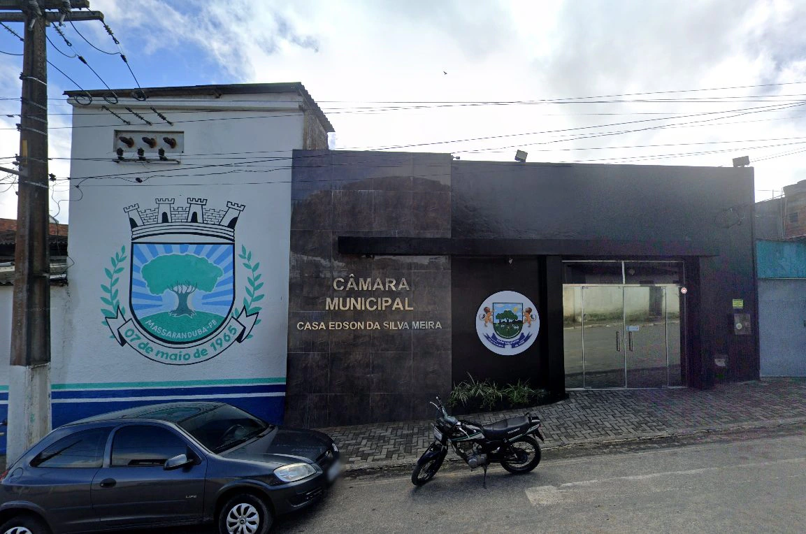 Massaranduba - Imagem 3