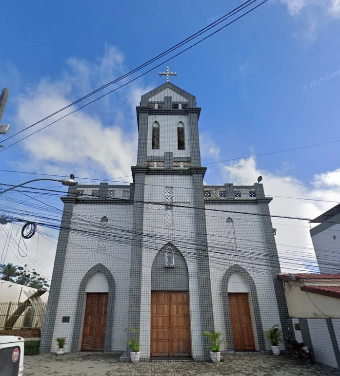Massaranduba - Imagem 2
