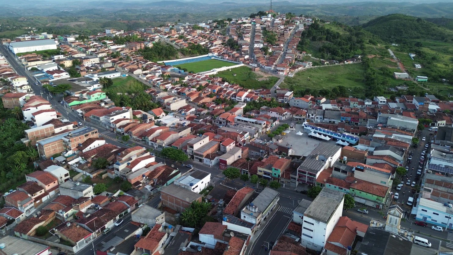 Massaranduba - Imagem 1