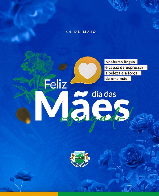 Câmara Municipal de Massaranduba Homenageia as Mães Guerreiras do Município no Dia das Mães