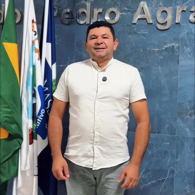 Câmara Municipal Inicia Trabalhos Legislativos do 1º Semestre 2026