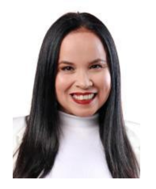 REJANE PESSOA TAVARES